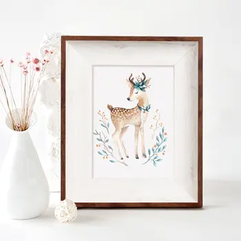 Elegant Photo Frame For Table American Style Picture Frame For Wedding Gift 1PC Cheap Multicolor Photo Frames Retrato Moldura
Elegant Photo Frame For Table American Style Picture Frame For Wedding Gift 1PC Cheap Multicolor Photo Frames Retrato Moldura