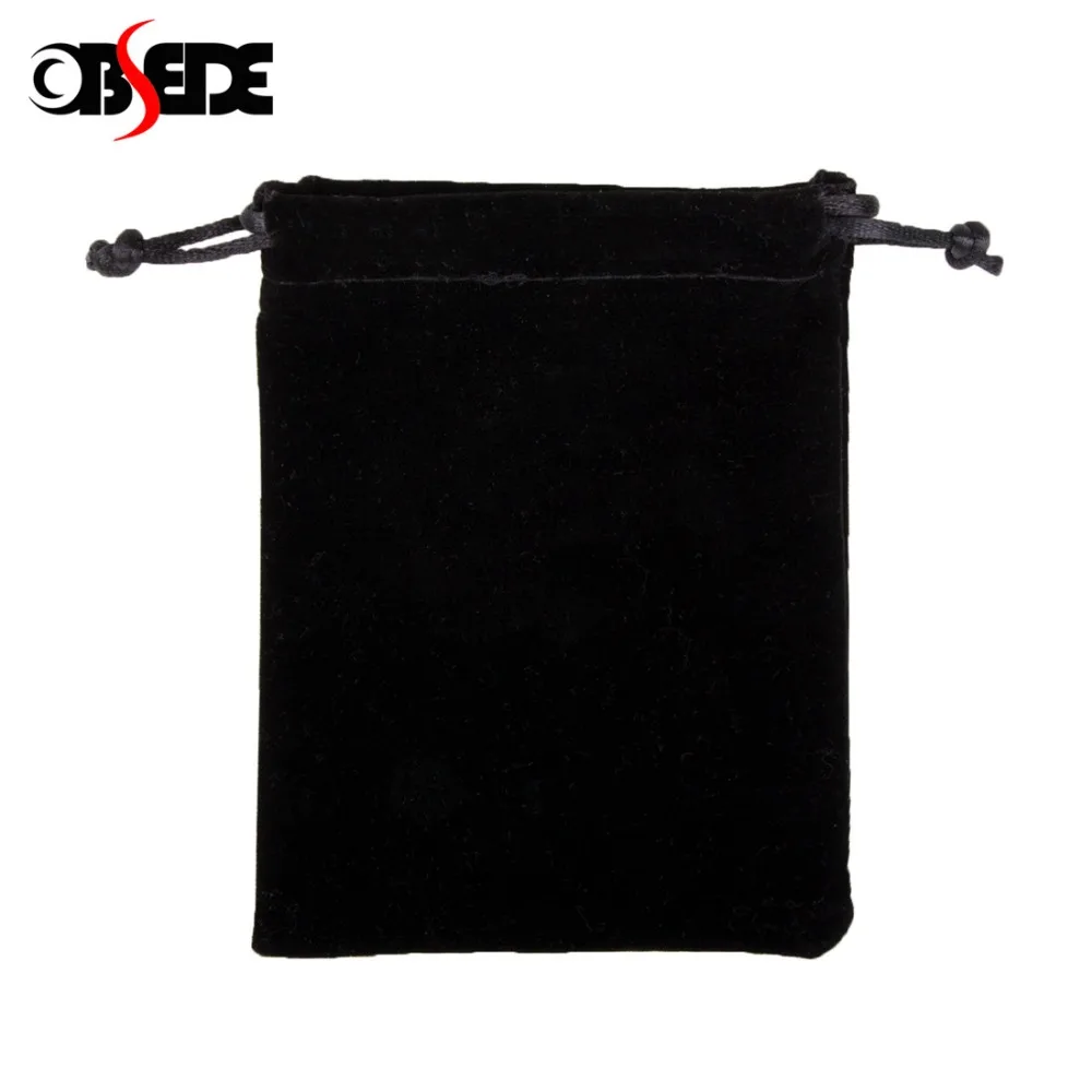 Pouch Plain Gift Flannelette Velvet Bag for Jewelry rings necklaces bracelet earrings Bunch of pocket drawstring bag tote Cord
Pouch Plain Gift Flannelette Velvet Bag for Jewelry rings necklaces bracelet earrings Bunch of pocket drawstring bag tote Cord