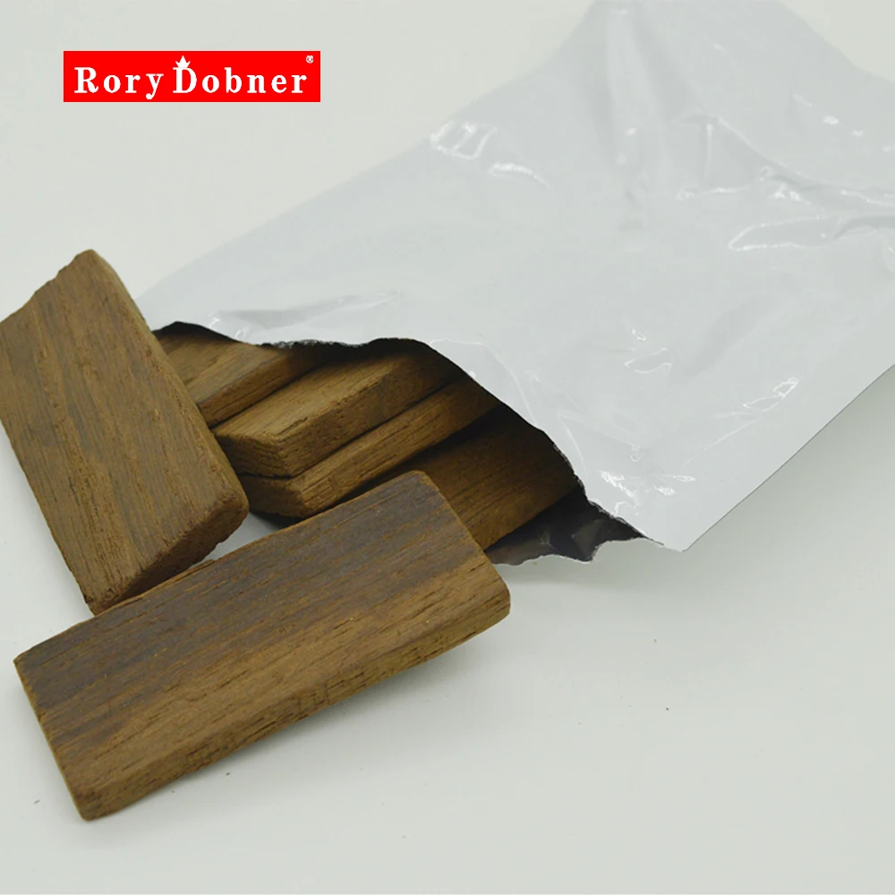 100g/1000g Oak Chip French Oak Home Brewing Wine Making Dark Light Toast Flavor Wine Brandy Provide Taste Oak Barrel G726
100g/1000g Oak Chip French Oak Home Brewing Wine Making Dark Light Toast Flavor Wine Brandy Provide Taste Oak Barrel G726