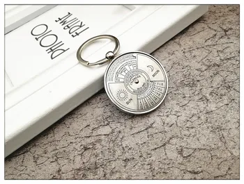 Bride & Groom Personalised Key Ring Key Chain Perpetual Calendar Personalized Wedding Favour Bomboniere Thank You Gifts 50pcs
Bride & Groom Personalised Key Ring Key Chain Perpetual Calendar Personalized Wedding Favour Bomboniere Thank You Gifts 50pcs