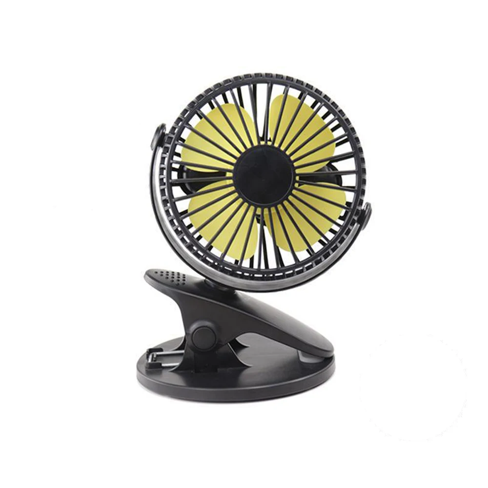 Mini Fan Usb Rechargeable Car Home 360 degree Clip Fan Student Portable Silent Fan car accessories
Mini Fan Usb Rechargeable Car Home 360 degree Clip Fan Student Portable Silent Fan car accessories