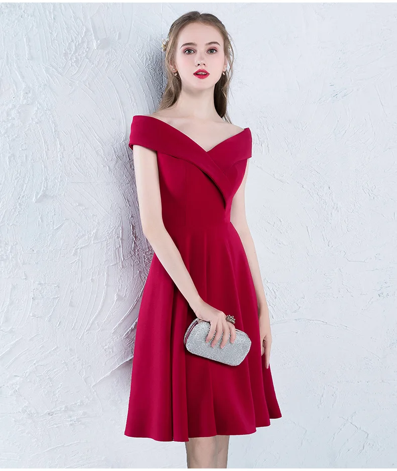 4479646477_867039480