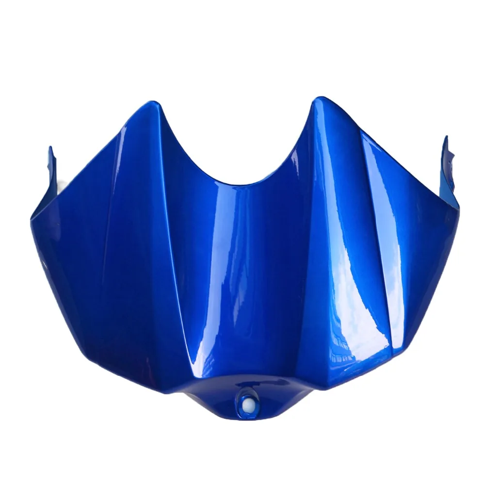 Motorcycle ABS Fuel Petrol Cover Tank Cover Fit For Yamaha YZF R1 2004-2006 2005
Motorcycle ABS Fuel Petrol Cover Tank Cover Fit For Yamaha YZF R1 2004-2006 2005