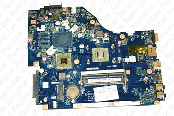 MBNCV02001 P5WE6 LA-7092P for Acer Aspire 5253 laptop motherboard NV51b E-350 ddr3 Free Shipping 100% test ok
MBNCV02001 P5WE6 LA-7092P for Acer Aspire 5253 laptop motherboard NV51b E-350 ddr3 Free Shipping 100% test ok