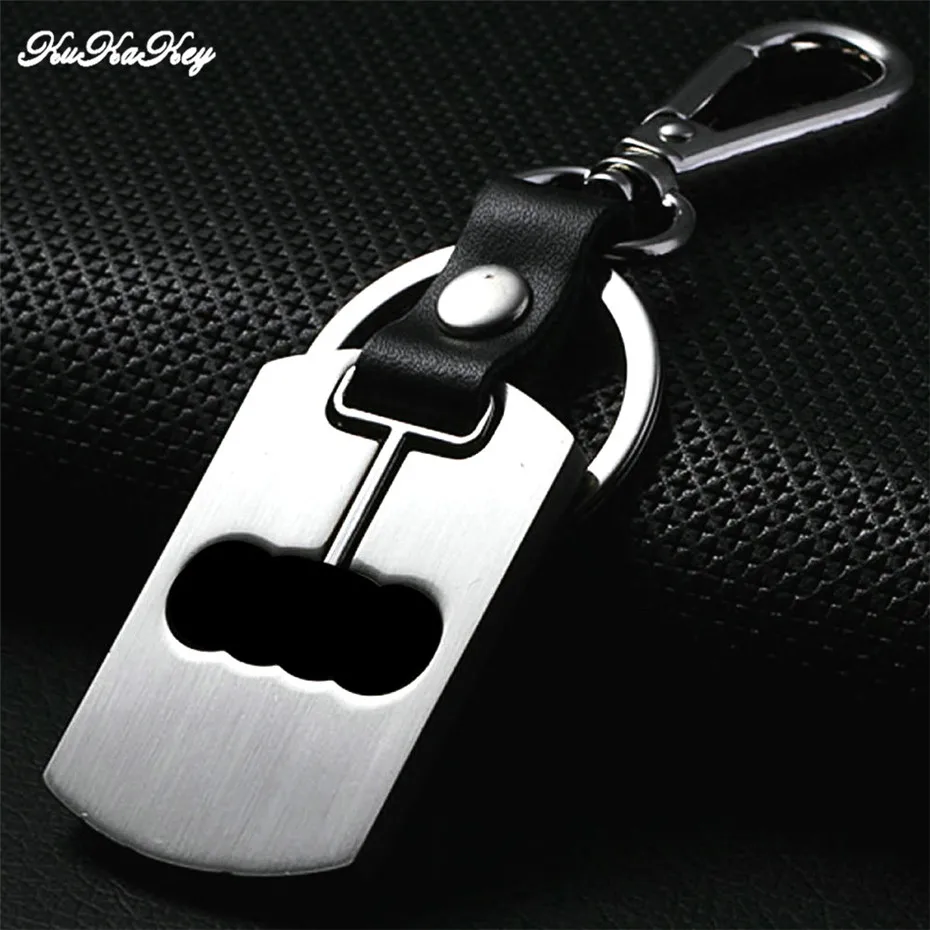 For AUDI A1 A3 A4 A5 A6 A4L A6L Q3 Q5 Q7 TT Sline C5 3D Metal Hollow Car Logo Keyring Key Fob Chain Ring Auto Keychain
For AUDI A1 A3 A4 A5 A6 A4L A6L Q3 Q5 Q7 TT Sline C5 3D Metal Hollow Car Logo Keyring Key Fob Chain Ring Auto Keychain