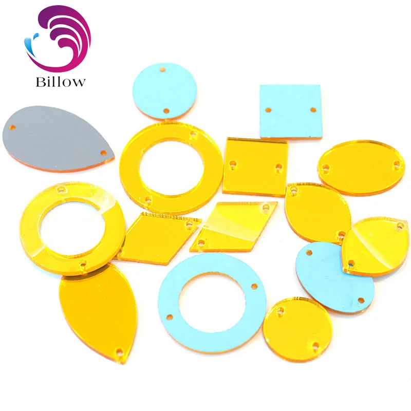 Punching Sale!50pcs Gold Mirror Sew On Rhinestones Irregular Acryl Mirror Crystal Sew On Rhinestone Crystal Sew On Crystal B3615
Punching Sale!50pcs Gold Mirror Sew On Rhinestones Irregular Acryl Mirror Crystal Sew On Rhinestone Crystal Sew On Crystal B3615
