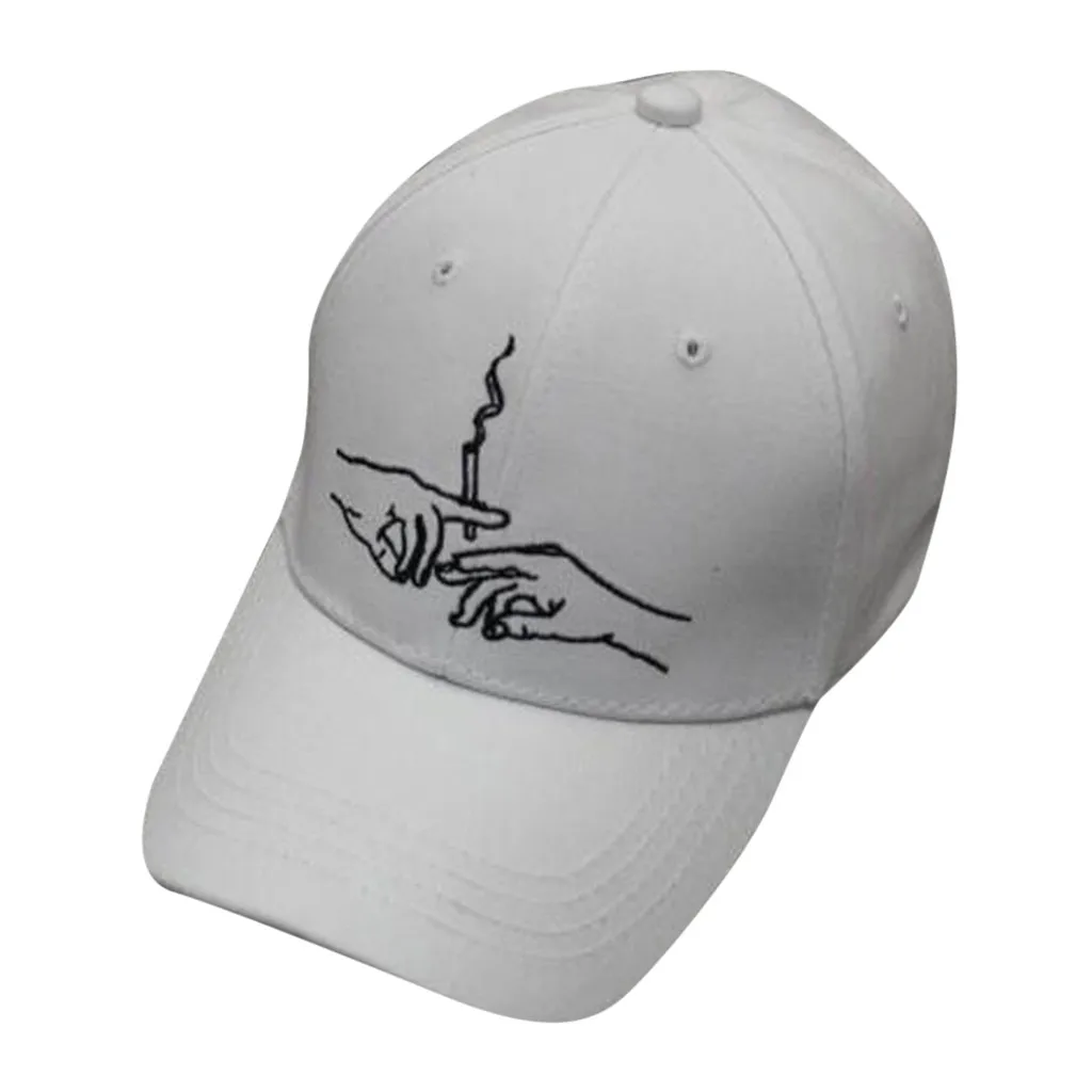 Hat summer women Embroidered Unisex Hat baseball cap Cap Adjustable Hats Caps Men baby hat friendship
Hat summer women Embroidered Unisex Hat baseball cap Cap Adjustable Hats Caps Men baby hat friendship