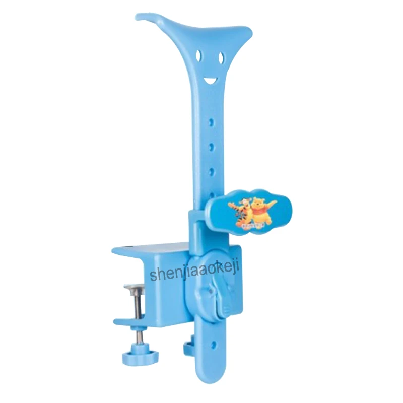Sitting posture corrector Children Kids Eyesight Protector Writing Reading Posture Helper sitting posture correcting instrument
Sitting posture corrector Children Kids Eyesight Protector Writing Reading Posture Helper sitting posture correcting instrument