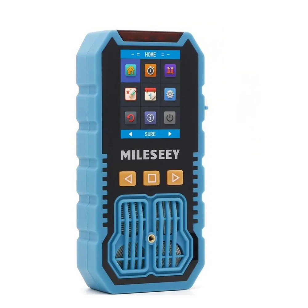 4 In 1 H2S/CO/O2/EX Multi Gas Detector Handheld Portable Air Analyzer High Precision Toxic Harmful Gas Tester with Alarm Systerm
4 In 1 H2S/CO/O2/EX Multi Gas Detector Handheld Portable Air Analyzer High Precision Toxic Harmful Gas Tester with Alarm Systerm