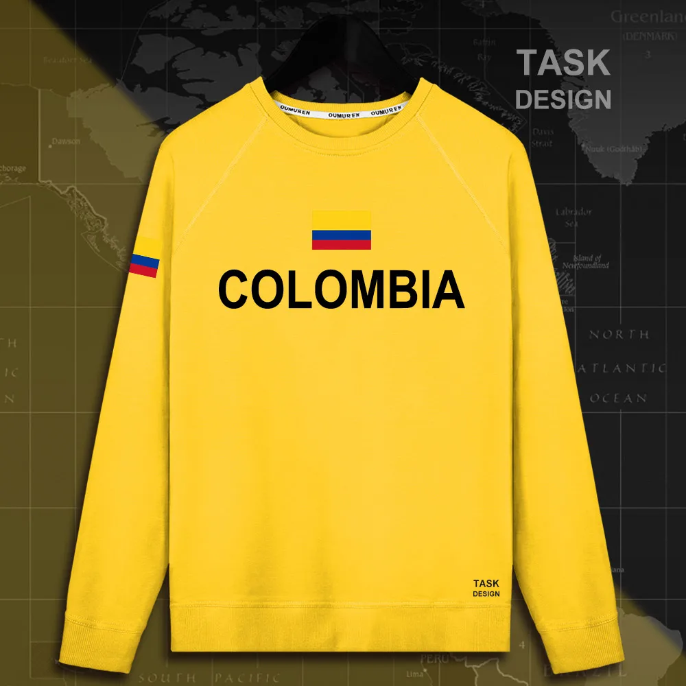 HNat_Colombia01_MA01daisy