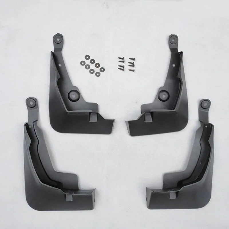 for toyota rav4 rav 4 xa50 2019 2020 accessories parts mud flaps Splash Guards Mudguards Fender accesoires
for toyota rav4 rav 4 xa50 2019 2020 accessories parts mud flaps Splash Guards Mudguards Fender accesoires