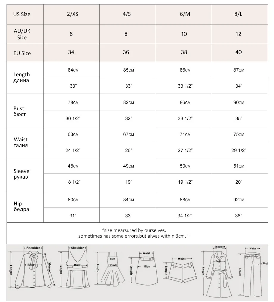 3880589407_1826816408