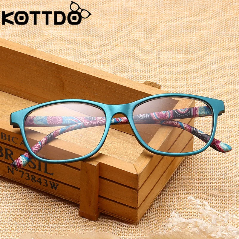 Retro Reading Glasses 1.5 Leesbril Resin Progressive Glasses Frame Eyeglasses Women Computer Glasses Men Gafas De Lectura
Retro Reading Glasses 1.5 Leesbril Resin Progressive Glasses Frame Eyeglasses Women Computer Glasses Men Gafas De Lectura