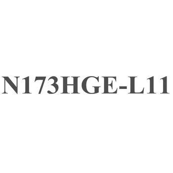For N173HGE-L11 screen New HDMI+DVI+VGA M.NT68676.2 board LCD Screen Driver board Controller Board
For N173HGE-L11 screen New HDMI+DVI+VGA M.NT68676.2 board LCD Screen Driver board Controller Board