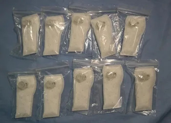 2019 10PCS/lot fuel pump filter case for Honda Motorcycle CRF Diameter 7.21mm size 96*47 mm 
2019 10PCS/lot fuel pump filter case for Honda Motorcycle CRF Diameter 7.21mm size 96*47 mm