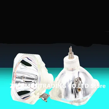 ZRLAMPS Top quality LMP-H160 Compatible projector bulb for VPL-AW10 VPL-AW10S VPL-AW15 VPL-AW15S VPL-AW15KT
ZRLAMPS Top quality LMP-H160 Compatible projector bulb for VPL-AW10 VPL-AW10S VPL-AW15 VPL-AW15S VPL-AW15KT