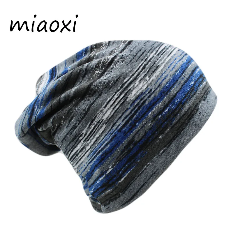miaoxi New Women Striped Fashion Hat 2 Used Women Casual Winter Caps Scarf For Girl Adult Knit Beanies Hats Warm Bonnet Sale
miaoxi New Women Striped Fashion Hat 2 Used Women Casual Winter Caps Scarf For Girl Adult Knit Beanies Hats Warm Bonnet Sale