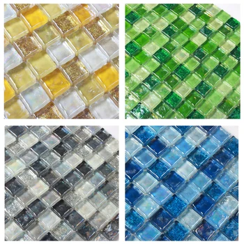 Mediterranean style mirror mosaic tiles EHM1028 for kitchen backsplash bathroom shower fireplace dining room wall mosaic
Mediterranean style mirror mosaic tiles EHM1028 for kitchen backsplash bathroom shower fireplace dining room wall mosaic