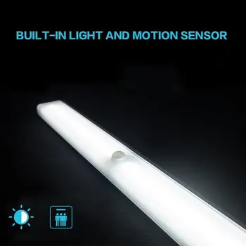 USB 56 LED Closet Light, Stick-on Anywhere Rechargeable led Night Light 4 Mode Switch Li-Battery Operated Security wall Light
USB 56 LED Closet Light, Stick-on Anywhere Rechargeable led Night Light 4 Mode Switch Li-Battery Operated Security wall Light