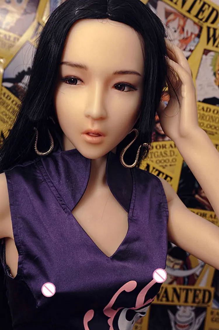 sex-doll.7