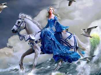 5D Animal Diamond Painting Riding Girl Cross Stitch Mosaic Full Square Drill DIY Horse Diamond Embroidery Icon Decor Painting C
5D Animal Diamond Painting Riding Girl Cross Stitch Mosaic Full Square Drill DIY Horse Diamond Embroidery Icon Decor Painting C