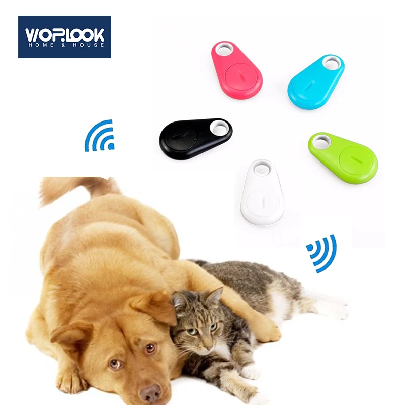 Smart Bluetooth Mobile Phone Anti-Lost Positioning Keychain Pet Alarm Bluetooth Anti-Lost Device
Smart Bluetooth Mobile Phone Anti-Lost Positioning Keychain Pet Alarm Bluetooth Anti-Lost Device