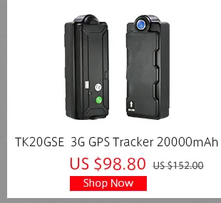 GPSA1000_02