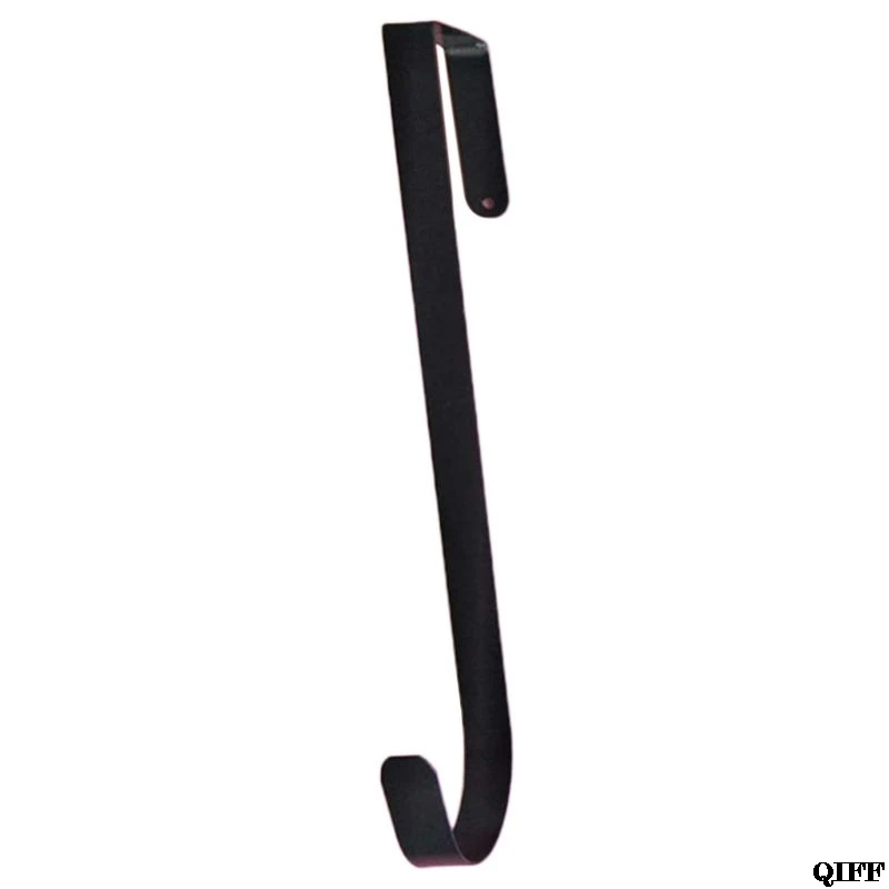 Drop Ship Door Hook Hangers Removable Storage Rack Organizer For Christmas Wreath Coat Bag May30
Drop Ship Door Hook Hangers Removable Storage Rack Organizer For Christmas Wreath Coat Bag May30