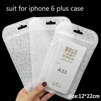 2017 new big size 12*22cm zip zipper lock retail bag for larger size iphone 7 6s 6 plus leather case for samsung s7 edge cover
2017 new big size 12*22cm zip zipper lock retail bag for larger size iphone 7 6s 6 plus leather case for samsung s7 edge cover