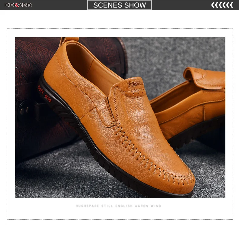 Comfortable Men Casual Shoes HTB1vabUmP7nBKNjSZLeq6zxCFXa4.jpg - Comfortable Men Casual Shoes