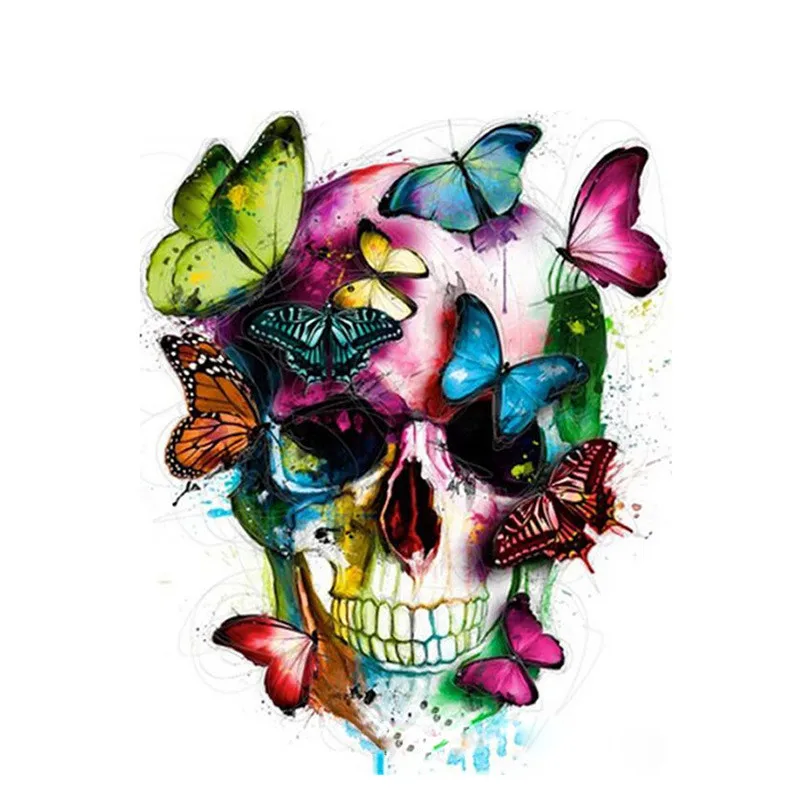 Oil Painting Diy Painting By Number Hanging Decor Skull Painting Modern Home Wall Art Picture Kits Handpainted Oil Painting
Oil Painting Diy Painting By Number Hanging Decor Skull Painting Modern Home Wall Art Picture Kits Handpainted Oil Painting