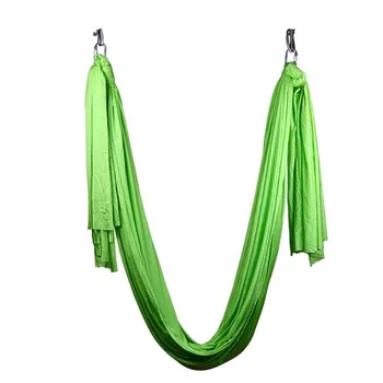 10 sets free shipping 2017 new style 5m full set Aerial Anti-gravity yoga hammocks to Novosibirsk Russia without customs fees
10 sets free shipping 2017 new style 5m full set Aerial Anti-gravity yoga hammocks to Novosibirsk Russia without customs fees