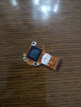 90%NEW camera repair part LX5 LENS CCD for Panasonic DMC-LX5,LX5 LX5GK CMOS Accessories
90%NEW camera repair part LX5 LENS CCD for Panasonic DMC-LX5,LX5 LX5GK CMOS Accessories