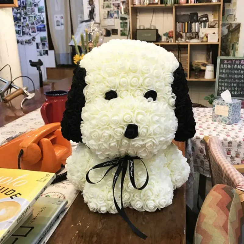 Polystyrene Foam Handmade Material Pug Model Styrofoam Models For DIY Christmas Gifts Wedding Party Crafts #314
Polystyrene Foam Handmade Material Pug Model Styrofoam Models For DIY Christmas Gifts Wedding Party Crafts #314