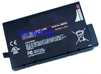 tops News OTDR Battery for Philips R202i ME202 ME202A ME202B ME202BB ME202BE ME202C ME202H 989803170371 989803160981 860306
tops News OTDR Battery for Philips R202i ME202 ME202A ME202B ME202BB ME202BE ME202C ME202H 989803170371 989803160981 860306