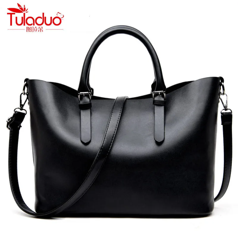 Famous Large Capacity Women Handbags Fashion Hobos Bag PU Leather Ladies Crossbody Bags High Quality Women Messenger Bags 2018
Famous Large Capacity Women Handbags Fashion Hobos Bag PU Leather Ladies Crossbody Bags High Quality Women Messenger Bags 2018