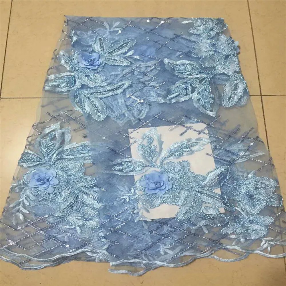 Hot French monochrome Sequins lace fabric, High Quality African Unique Sequins Tulle Mesh/guipure HJ387-1
Hot French monochrome Sequins lace fabric, High Quality African Unique Sequins Tulle Mesh/guipure HJ387-1
