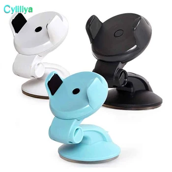 30pcs Windshield Mount Car Phone Holder in Car For Samsung S9 S8 Plus 360 Rotation Car Holder For iPhone X Phone Stand Support
30pcs Windshield Mount Car Phone Holder in Car For Samsung S9 S8 Plus 360 Rotation Car Holder For iPhone X Phone Stand Support