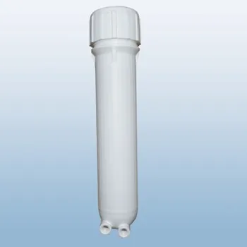 The standard RO 50G 75G membrane water purifier filter shell membrane pure water machine accessories 1812 cartridge
The standard RO 50G 75G membrane water purifier filter shell membrane pure water machine accessories 1812 cartridge