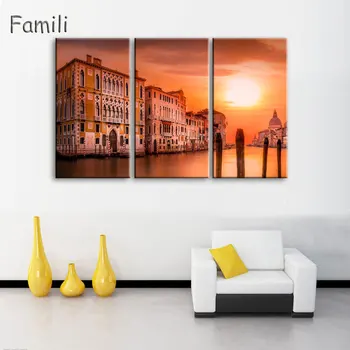3pcs/set canvas fabric poster print Italy beautiful landscapes for wall art room decor home decoration,quadro decorativo
3pcs/set canvas fabric poster print Italy beautiful landscapes for wall art room decor home decoration,quadro decorativo