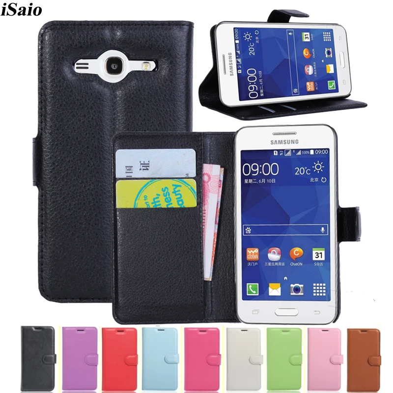 For Samsung Galaxy Core2 Core 2 Duos SM G355H Wallet Cover Flip Leather Phone Case G355HDS G355M SM-G355H SM-G355M SM-G355h/ds
For Samsung Galaxy Core2 Core 2 Duos SM G355H Wallet Cover Flip Leather Phone Case G355HDS G355M SM-G355H SM-G355M SM-G355h/ds