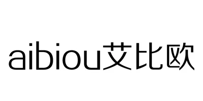 AIBIOU