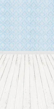 HUAYI Blue Damask With Floor Pattern Art fabric Backdrop Photography For Newborn Drop Background D-7565
HUAYI Blue Damask With Floor Pattern Art fabric Backdrop Photography For Newborn Drop Background D-7565