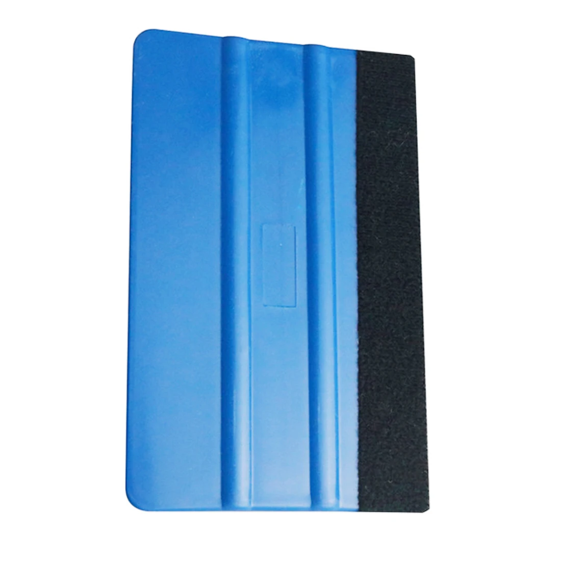 1pc Car Glass Cleaning Tool Brush Hand Tools Scraper Squeegee with Felt Edge Styling Stickers Accessories Window Tint Tools
1pc Car Glass Cleaning Tool Brush Hand Tools Scraper Squeegee with Felt Edge Styling Stickers Accessories Window Tint Tools