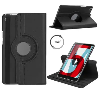 Tablet Case for Huawei Mediapad M5 8.4 SHT-AL09 SHT-W09 PU Leather Folding Litchi Style Funda For Huawei Mediapad M5 8.4" Cover
Tablet Case for Huawei Mediapad M5 8.4 SHT-AL09 SHT-W09 PU Leather Folding Litchi Style Funda For Huawei Mediapad M5 8.4" Cover