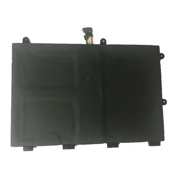 7.4V 4.6Ah 34WH laptop battery For ThinkPad Yoga 11e 45N1748 45N1749 45N1750 45N1751
7.4V 4.6Ah 34WH laptop battery For ThinkPad Yoga 11e 45N1748 45N1749 45N1750 45N1751
