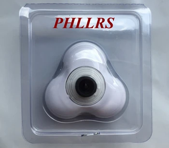 SH70 Razor blade replacement head for philips Norelco Shaver S7000 S7000 S7010 S7310 S7370 S7350 S7780 S7510 S7720 SH50 SH90
SH70 Razor blade replacement head for philips Norelco Shaver S7000 S7000 S7010 S7310 S7370 S7350 S7780 S7510 S7720 SH50 SH90