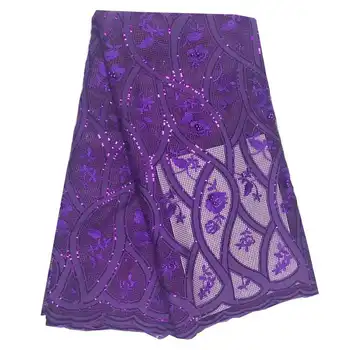6 color selection african lady fashion french cord lace fabric wedding party nice dress material
6 color selection african lady fashion french cord lace fabric wedding party nice dress material