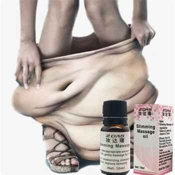 Scrub Bodys Treatment Slimming Losing Weight Oils Thin Leg Waist Fat Burning Pure Natural Weight Loss Products Beauty
Scrub Bodys Treatment Slimming Losing Weight Oils Thin Leg Waist Fat Burning Pure Natural Weight Loss Products Beauty