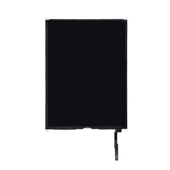 1Pcs (Pre-Tested) IPS LCD Display Screen Panel For iPad 9.7 2018 Version A1893 A1954 For iPad 6 6th Generation Replacement
1Pcs (Pre-Tested) IPS LCD Display Screen Panel For iPad 9.7 2018 Version A1893 A1954 For iPad 6 6th Generation Replacement
